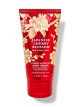 画像: 【Bath&BodyWorks】トラベルサイズボディクリーム：ジャパニーズチェリーブロッサム