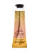 画像: 【Bath&BodyWorks】シアバターハンドクリーム：In the Stars