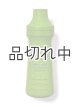 画像: 【Bath&Body Works】フレグランスブースター(18oz/510g)：ユーカリミント