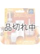 画像: 【glade】プラグインオイル本体+リフィル2個セット：ゴールデンパンプキン＆スパイス