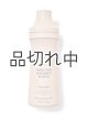 画像: 【Bath&Body Works】フレグランスブースター(18oz/510g)：パロサント