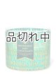 画像: 【Bath&BodyWorks】3-wickキャンドル（14.5oz）：ペパーミントホットチョコレート