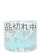 画像: 【Bath&BodyWorks】3-wickキャンドル（14.5oz）：ココアローストチェスナッツ