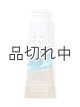 画像: 【Bath&BodyWorks】シアバターハンドクリーム：アットザビーチ