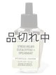 画像: 【Bath&BodyWorks】Wallflowers詰替リフィル：Stress Relief-ユーカリスペアミント