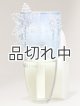 画像: 【Bath&BodyWorks】Wallflowers本体：Snowflakes On Cuffナイトライト