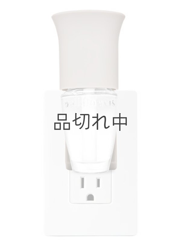 画像3: 【Bath&BodyWorks】★お得な2個セット★Wallflowers本体：グレーフレアー