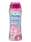 画像1: 【Downy/ダウニー】セントブースター(加香剤)18.2oz：エイプリルフレッシュ