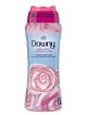 画像: 【Downy/ダウニー】セントブースター(加香剤)18.2oz：エイプリルフレッシュ