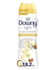 画像1: 【Downy/ダウニー】セントブースター(加香剤)18.2oz：Light シアブロッサム