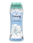 画像1: 【Downy/ダウニー】セントブースター(加香剤)18.2oz：クールコットン