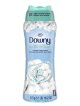 画像: 【Downy/ダウニー】セントブースター(加香剤)18.2oz：クールコットン