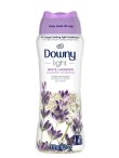 画像1: 【Downy/ダウニー】セントブースター(加香剤)18.2oz：Light ホワイトラベンダー