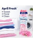 画像4: 【Downy/ダウニー】セントブースター(加香剤)18.2oz：エイプリルフレッシュ