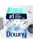 画像3: 【Downy/ダウニー】セントブースター(加香剤)18.2oz：クールコットン