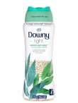 画像1: 【Downy/ダウニー】セントブースター(加香剤)18.2oz：Light ウッドランドレイン