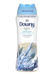 画像1: 【Downy/ダウニー】セントブースター(加香剤)18.2oz：Light オーシャンミスト