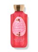 画像: 【Bath&BodyWorks】ボディウォッシュ：Tutti Frutti Candy