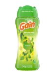 画像1: 【Gain/ゲイン】セントブースター(加香剤)12.2oz：ゲインオリジナル