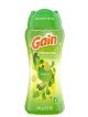 画像: 【Gain/ゲイン】セントブースター(加香剤)12.2oz：ゲインオリジナル