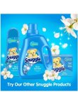 画像6: 【Snuggle/スナッグル】セントブースター(加香剤)21oz：ブルースパークル