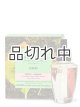 画像: 【Bath&BodyWorks】Wallflowers詰替リフィル(2個入り)：リーブス