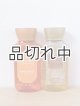 画像: 【Bath&BodyWorks】645円☆訳ありトラベルボディウォッシュ各種