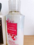 画像3: 【Bath&BodyWorks】1690円〜☆訳ありボディローション各種