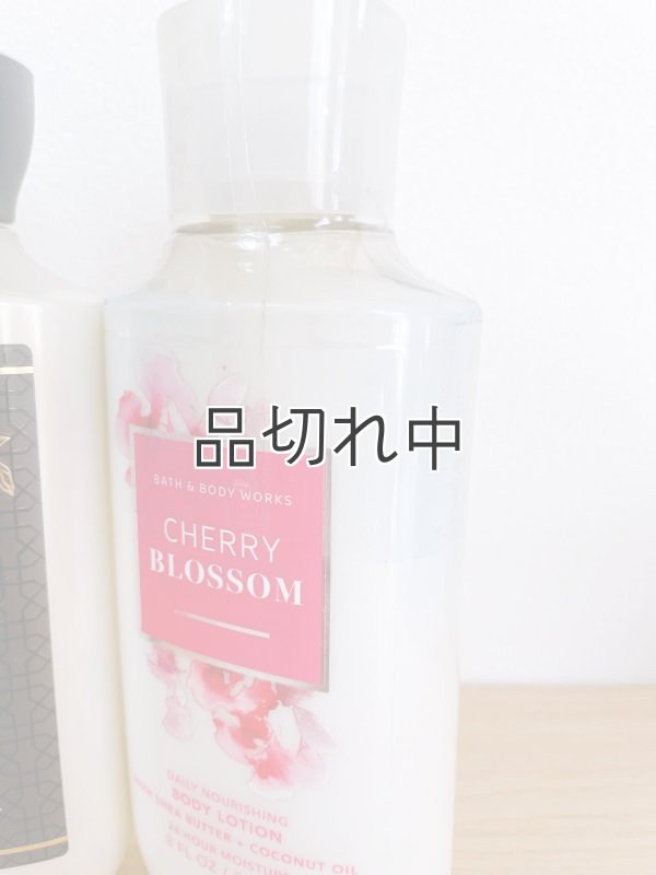 画像3: 【Bath&BodyWorks】1690円〜☆訳ありボディローション各種