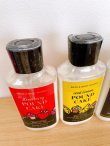 画像2: 【Bath&BodyWorks】1690円〜☆訳ありボディローション各種