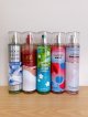 画像: 【Bath&BodyWorks】1290円〜☆訳ありファインフレグランスミスト各種