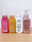 画像2: 【Bath&BodyWorks】990円〜☆訳ありフォーミングハンドソープ各種