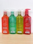 画像5: 【Bath&BodyWorks】350円〜☆訳ありクレンジングハンドソープ各種