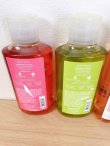 画像4: 【Bath&BodyWorks】残量10割！1890円☆訳ありボディウォッシュ各種