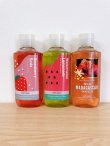 画像1: 【Bath&BodyWorks】残量10割！1890円☆訳ありボディウォッシュ各種