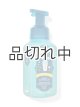 画像: 【Bath&BodyWorks】フォーミングハンドソープ：トリプルベリークーラー