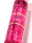 画像2: 【Bath&BodyWorks】ファインフレグランスミスト：Covered in Roses (カバーインローズ)