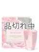 画像: 【Bath&BodyWorks】Wallflowers詰替リフィル(2個入り)：ローズウォーター＆アイビー