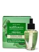 画像: 【Bath&BodyWorks】Wallflowers詰替リフィル(2個入り)：Stress Relief ユーカリスペアミント