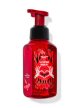 画像: 【Bath&BodyWorks】フォーミングハンドソープ：Vampire Blood（ヴァンパイアブラッド）