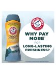 画像9: 【Arm&Hammer/アーム＆ハンマー】セントブースター(加香剤)24oz：クールウッズ