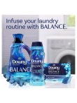 画像8: 【Downy/ダウニー】セントブースター(加香剤)13.4oz：Balance クリスプレイン＆ブルーユーカリ