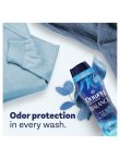 画像6: 【Downy/ダウニー】セントブースター(加香剤)13.4oz：Balance クリスプレイン＆ブルーユーカリ