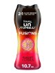 画像: 【Downy/ダウニー】セントブースター(加香剤)10.7oz：Unstopables Fusions 2 in 1 サンセットシトラス