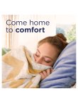 画像3: 【Downy/ダウニー】セントブースター(加香剤)13.0oz：comfy cozy トーストバニラ