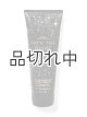 画像: 【Bath&BodyWorks】ボディクリーム：Into the Night