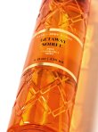 画像2: 【Bath&BodyWorks】ファインフレグランスミスト：Getaway Soiree (ゲッタウェイソワレ)