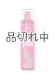 画像: 【Bath&BodyWorks】ファインフレグランスミスト：パーフェクトインピンク