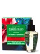 画像: 【Bath&BodyWorks】Wallflowers詰替リフィル(2個入り)：The Perfect Christmas (ザパーフェクトクリスマス)