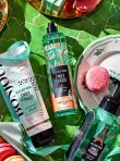 画像2: 【Bath&BodyWorks】ファインフレグランスミスト：Macaron Cloud (マカロンクラウド)